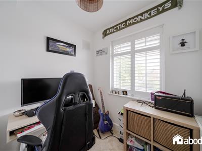 Picture 25